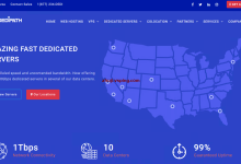 dedipath：美国VPS，低至$10/年，1Gbps带宽，不限流量，多个机房可选-国外主机测评 - 国外VPS，国外服务器，国外云服务器，测评及优惠码