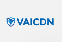 vaicdn：专线大带宽，3Tbps高防保护，2600+节点，全行业、全球无缝加速-国外主机测评 - 国外VPS，国外服务器，国外云服务器，测评及优惠码