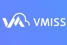 vmiss：美国高端联通AS9929线路VPS，500M带宽，21元/月，1G内存/1核/10gSSD/500G流量-国外主机测评 - 国外VPS，国外服务器，国外云服务器，测评及优惠码