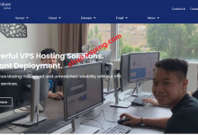 mondoze怎么样？马来西亚不限流量VPS测评，解锁奈飞/网络回程效果不错-国外主机测评 - 国外VPS，国外服务器，国外云服务器，测评及优惠码