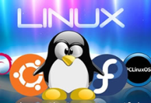 phpwind 和 discuz 论坛程序哪个好用?-国外主机测评 - 国外VPS,国外服务器,国外云服务器,测评及优惠码