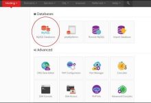 WordPress 主机转移-国外主机测评 - 国外VPS，国外服务器，国外云服务器，测评及优惠码
