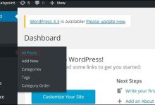 WordPress 预览帖子-国外主机测评 - 国外VPS，国外服务器，国外云服务器，测评及优惠码