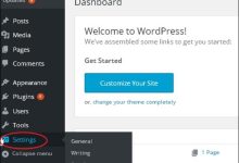 WordPress 讨论设置-国外主机测评 - 国外VPS,国外服务器,国外云服务器,测评及优惠码