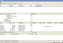 WordPress 备份和恢复-国外主机测评 - 国外VPS，国外服务器，国外云服务器，测评及优惠码