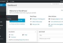 WordPress 媒体库-国外主机测评 - 国外VPS，国外服务器，国外云服务器，测评及优惠码