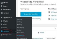 WordPress 用户照片-国外主机测评 - 国外VPS，国外服务器，国外云服务器，测评及优惠码