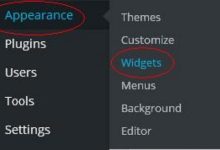 WordPress 窗口管理-国外主机测评 - 国外VPS，国外服务器，国外云服务器，测评及优惠码