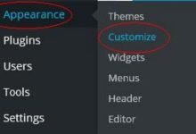 WordPress 自定义主题-国外主机测评 - 国外VPS，国外服务器，国外云服务器，测评及优惠码