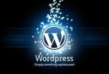 WordPress 优化-国外主机测评 - 国外VPS，国外服务器，国外云服务器，测评及优惠码