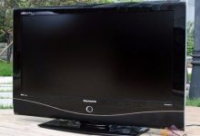 创维酷开打开报错-国外主机测评 - 国外VPS,国外服务器,国外云服务器,测评及优惠码