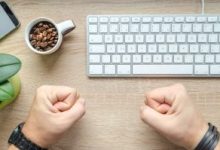 一分钟带你了解高防服务器是什么？怎么用？-国外主机测评 - 国外VPS，国外服务器，国外云服务器，测评及优惠码