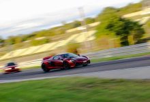 网站打开速度测试真的有必要吗,网站打开速度测试对网站性能有多大影响-国外主机测评 - 国外VPS，国外服务器，国外云服务器，测评及优惠码