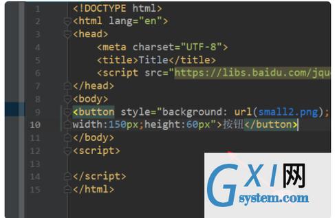html如何给按钮加链接-国外主机测评 - 国外VPS,国外服务器,国外云服务器,测评及优惠码