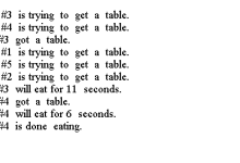 Java 同步器-国外主机测评 - 国外VPS，国外服务器，国外云服务器，测评及优惠码