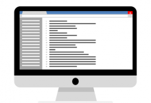 网址后缀有哪些-国外主机测评 - 国外VPS，国外服务器，国外云服务器，测评及优惠码