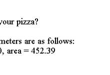 C 预处理-国外主机测评 - 国外VPS，国外服务器，国外云服务器，测评及优惠码