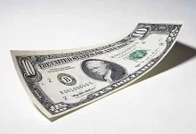 BFSI行业中的网络威胁-国外主机测评 - 国外VPS，国外服务器，国外云服务器，测评及优惠码