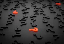 什么是博客优化,博客优化的重要性和意义-国外主机测评 - 国外VPS，国外服务器，国外云服务器，测评及优惠码