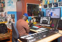 怎么解决香港服务器访问速度慢的问题呢-国外主机测评 - 国外VPS，国外服务器，国外云服务器，测评及优惠码