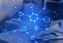 高防服务器能防御流量攻击吗及游戏盾的重要性-国外主机测评 - 国外VPS，国外服务器，国外云服务器，测评及优惠码