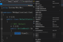 html如何使用jquery-国外主机测评 - 国外VPS，国外服务器，国外云服务器，测评及优惠码