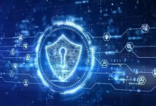 保护您的企业免受日益复杂的网络攻击-国外主机测评 - 国外VPS，国外服务器，国外云服务器，测评及优惠码