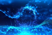 美国网站服务器带宽的测试方法-国外主机测评 - 国外VPS，国外服务器，国外云服务器，测评及优惠码