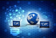 香港云服务器在金融行业的主要应用有-国外主机测评 - 国外VPS，国外服务器，国外云服务器，测评及优惠码