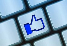 未备案cdn加速怎么使用「未备案cdn加速怎么使用」-国外主机测评 - 国外VPS，国外服务器，国外云服务器，测评及优惠码