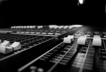 织梦企业模板有哪些特点,如何使用织梦企业模板快速打造专业网站-国外主机测评 - 国外VPS，国外服务器，国外云服务器，测评及优惠码