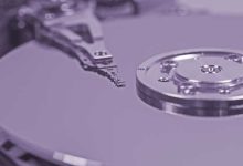 CDN技术和原理是什么「cdn技术和原理是什么关系」-国外主机测评 - 国外VPS，国外服务器，国外云服务器，测评及优惠码