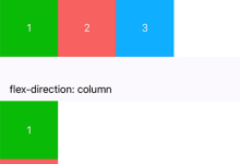 微信小程序视图容器 view-国外主机测评 - 国外VPS，国外服务器，国外云服务器，测评及优惠码