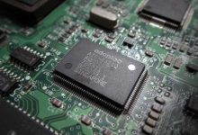 cdn加速中常用的防盗链技术有哪些-国外主机测评 - 国外VPS，国外服务器，国外云服务器，测评及优惠码