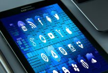 对象存储cos-国外主机测评 - 国外VPS,国外服务器,国外云服务器,测评及优惠码