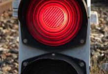 腾讯云服务器99元一年-国外主机测评 - 国外VPS，国外服务器，国外云服务器，测评及优惠码