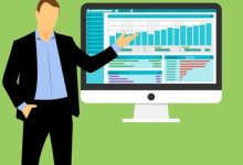 cdn缓存原理及方法是什么-国外主机测评 - 国外VPS，国外服务器，国外云服务器，测评及优惠码