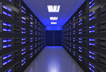 防止ddos攻击手段和网络攻防渗透使用哪些技术-国外主机测评 - 国外VPS，国外服务器，国外云服务器，测评及优惠码