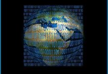 什么情况下服务器会崩溃-国外主机测评 - 国外VPS，国外服务器，国外云服务器，测评及优惠码