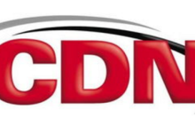 企业服务器安全怎样防守及网站被CC攻击如何防护-国外主机测评 - 国外VPS，国外服务器，国外云服务器，测评及优惠码