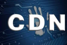 怎么搭建视频缓存cdn及如何申请-国外主机测评 - 国外VPS，国外服务器，国外云服务器，测评及优惠码