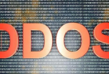 为何游戏公司选择高防CDN服务器和CDN加速原理-国外主机测评 - 国外VPS，国外服务器，国外云服务器，测评及优惠码