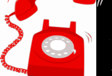 如何发布网站,附详细介绍信息-国外主机测评 - 国外VPS，国外服务器，国外云服务器，测评及优惠码