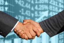 如何提高东莞关键词优化排名,东莞关键词优化排名排名如何影响企业发展-国外主机测评 - 国外VPS，国外服务器，国外云服务器，测评及优惠码