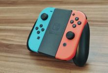 高防云主机质量怎么样-国外主机测评 - 国外VPS，国外服务器，国外云服务器，测评及优惠码