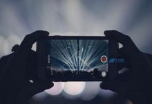 乌克兰直播服务器好用吗？乌克兰直播服务器租用需要注意哪些？-国外主机测评 - 国外VPS，国外服务器，国外云服务器，测评及优惠码