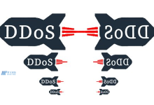 德州高防服务器如何识别和阻止DDoS攻击？-国外主机测评 - 国外VPS，国外服务器，国外云服务器，测评及优惠码