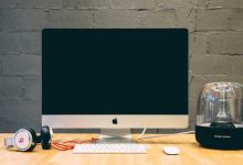 免费网页空间到哪申请-国外主机测评 - 国外VPS，国外服务器，国外云服务器，测评及优惠码