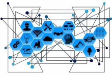 免备案高防cdn优势,免备案cdn加速服务2022年更新（免备案国内cdn）-国外主机测评 - 国外VPS，国外服务器，国外云服务器，测评及优惠码