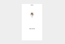 微信小程序工具 程序调试的三大主要功能区-国外主机测评 - 国外VPS，国外服务器，国外云服务器，测评及优惠码